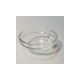 ARC EMPILABLE salátástál ø 9 cm 15 cl