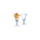 Arc PALMIER TRANS talpas kehely 37 cl
