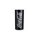Arc COCA-COLA üdítős pohár 27 cl  FROZEN FEKETE