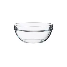 ARC EMPILABLE salátástál ø 29 cm 6 liter