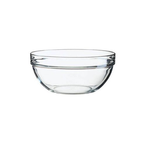 ARC EMPILABLE salátástál ø 29 cm 6 liter