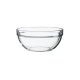 ARC EMPILABLE salátástál ø 29 cm 6 liter