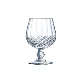 ARC ECLAT LONGCHAMP talpas konyakos kehely 32 cl (6db)