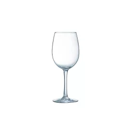 ARC VINA boros pohár 26 cl (6 db)