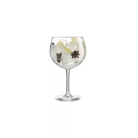 Arc VINA APEROL SPRITZ  kehely 70 cl 6 db M: 195 mm