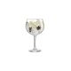 Arc VINA APEROL SPRITZ  kehely 70 cl 6 db M: 195 mm