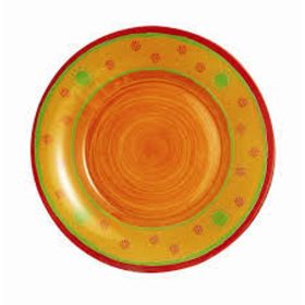 ARC PAREO CORAIL tányér mély ø 21 cm