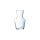 ARC VIN caraffa 0,5 liter