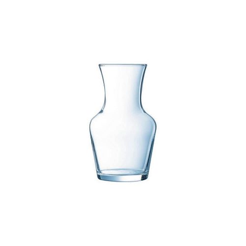 ARC VIN caraffa 0,5 liter