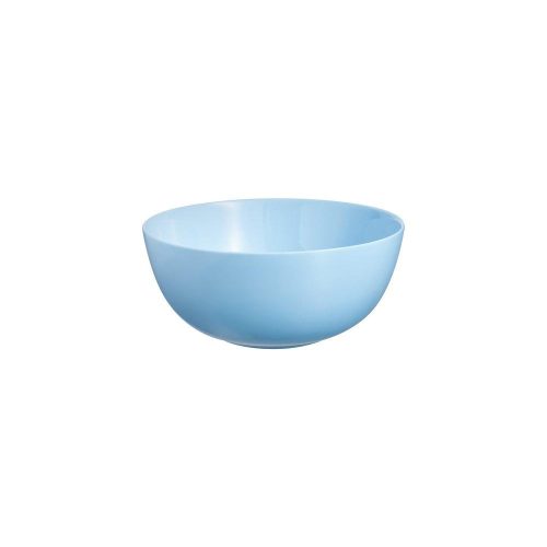 ARC DIWALI kék salátás tál ø 21 cm
