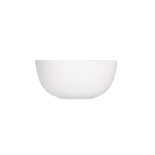 ARC DIWALI fehér salátás tál ø 21 cm