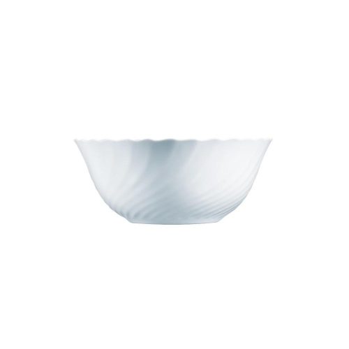 ARC OPÁL-ARCOROC salátás tál ø 24 cm