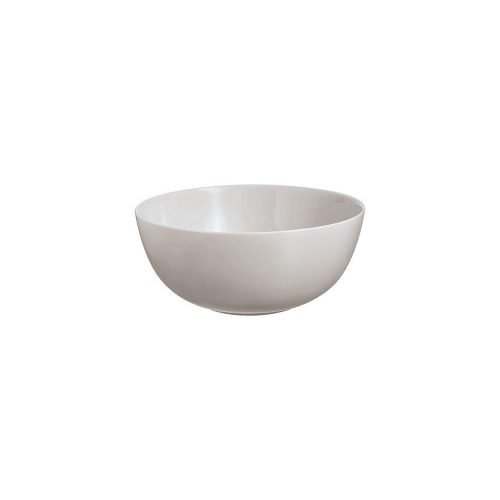 ARC DIWALI gránit salátás tál ø 21 cm
