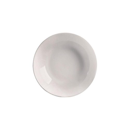 ARC DIWALI gránit tányér mély ø 20 cm