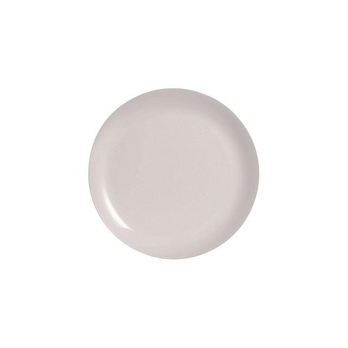 ARC DIWALI gránit tányér lapos ø 27 cm