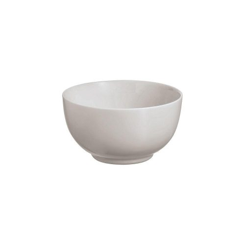 ARC DIWALI gránit tálka ø 14,5 cm 
