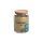 Arc POT PURE 2,0 L fa tetővel 19 x13,5 cm