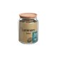Arc POT PURE 2,0 L fa tetővel 19 x13,5 cm
