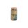 Arc POT PURE 1,5 L fa tetővel 21x10,5 cm