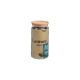 Arc POT PURE 1,5 L fa tetővel 21x10,5 cm
