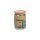 Arc POT PURE 1,0 L fa tetővel 15,5x10,5 cm