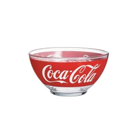 Arc COCA COLA CLASSICS müzlis tálka 50cl LOSE