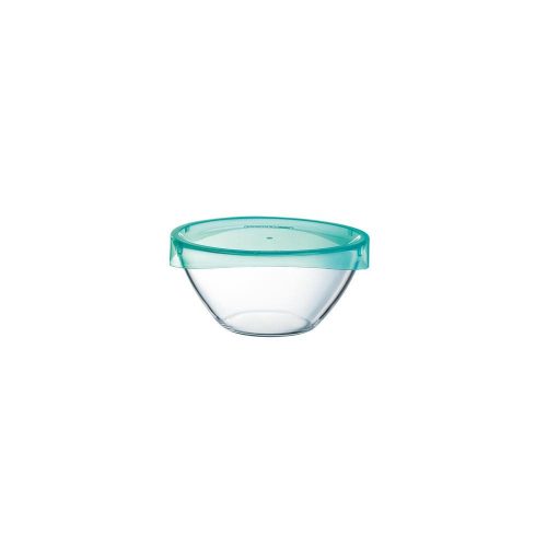 ARC KEEP'N'BOX LAGON salátástál+fedő ø 17 cm 1 liter