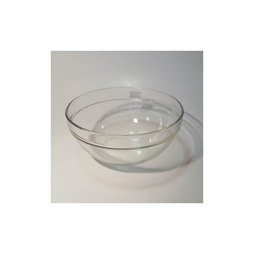 ARC EMPILABLE salátástál ø 26 cm 4,3 liter
