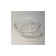 ARC EMPILABLE salátástál ø 26 cm 4,3 liter