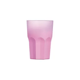 ARC TECHNO SUMMER POP PARME FH pohár 40 cl