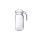 ARC SPRING kancsó 1 liter