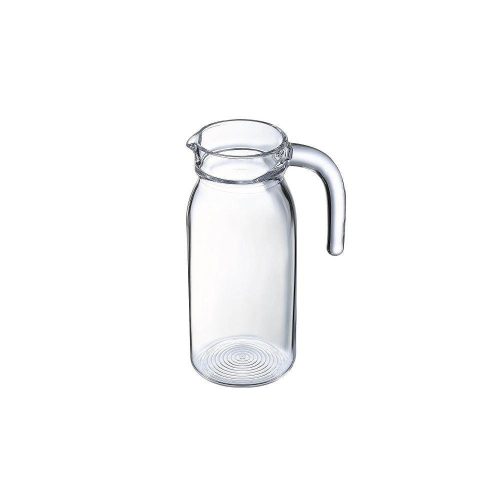 ARC SPRING kancsó 1 liter