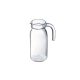 ARC SPRING kancsó 1 liter