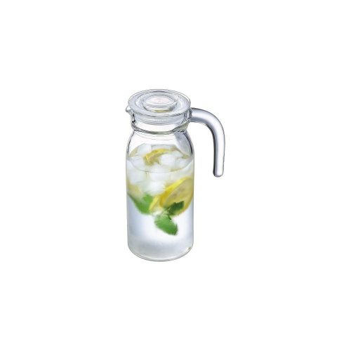 ARC SPRING kancsó+ tető 1 liter
