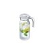 ARC SPRING kancsó+ tető 1 liter