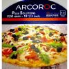 Arc Friend's Time pizza tányér ø 32 cm 