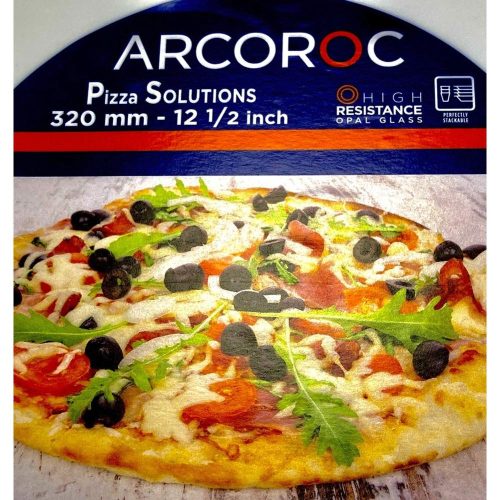 Arc Friend's Time pizza tányér ø 32 cm 
