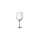 ARC CABERNET boros kehely (tulip) 47 cl (6 db)