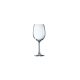 ARC CABERNET boros kehely (tulip) 47 cl (6 db)