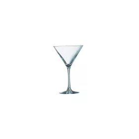 ARC CABERNET koktélos kehely 30 cl (6 db)