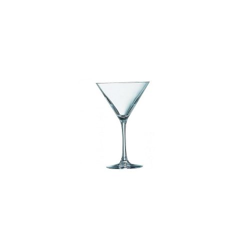 ARC CABERNET koktélos kehely 30 cl (6 db)