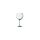 ARC CABERNET boros kehely (ballon) 58 cl (6 db)