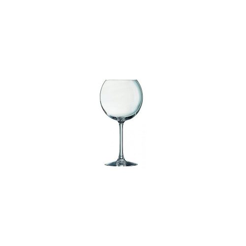 ARC CABERNET boros kehely (ballon) 58 cl (6 db)