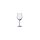 ARC CABERNET boros kehely (tulip) 35 cl (6 db)