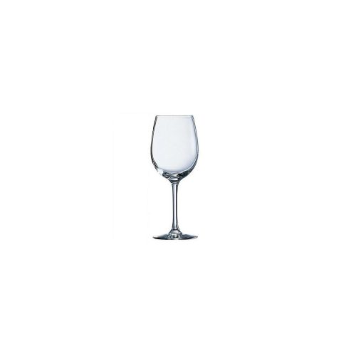 ARC CABERNET boros kehely (tulip) 35 cl (6 db)
