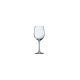 ARC CABERNET boros kehely (tulip) 35 cl (6 db)