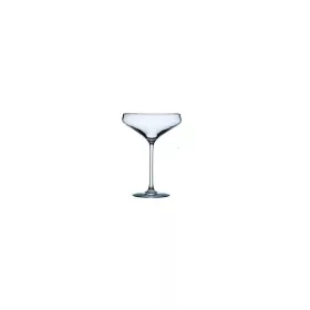 ARC CABERNET pezsgős kehely 30 cl (6 db)