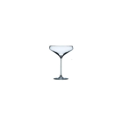 ARC CABERNET pezsgős kehely 30 cl (6 db)