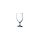 ARC CABERNET MULTI kehely 40 cl (6 db)