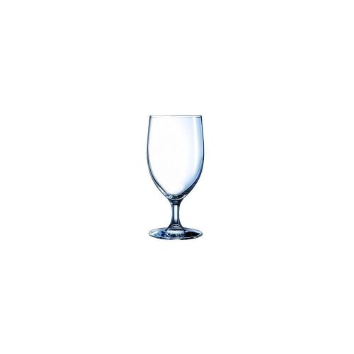 ARC CABERNET MULTI kehely 40 cl (6 db)